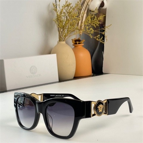 versace sunglass-252